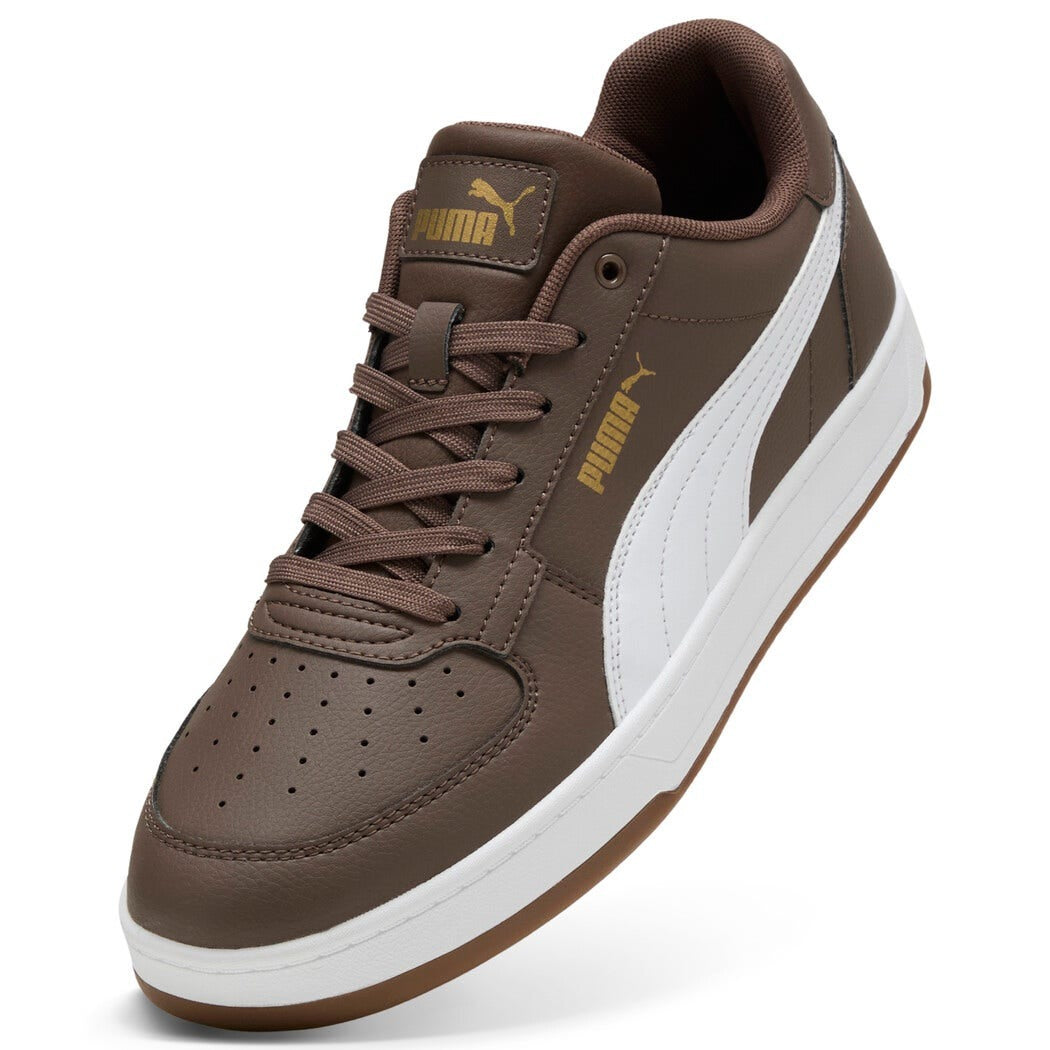 PUMA CAVEN 2.0 ZAPATILLAS CASUAL | 392290 71