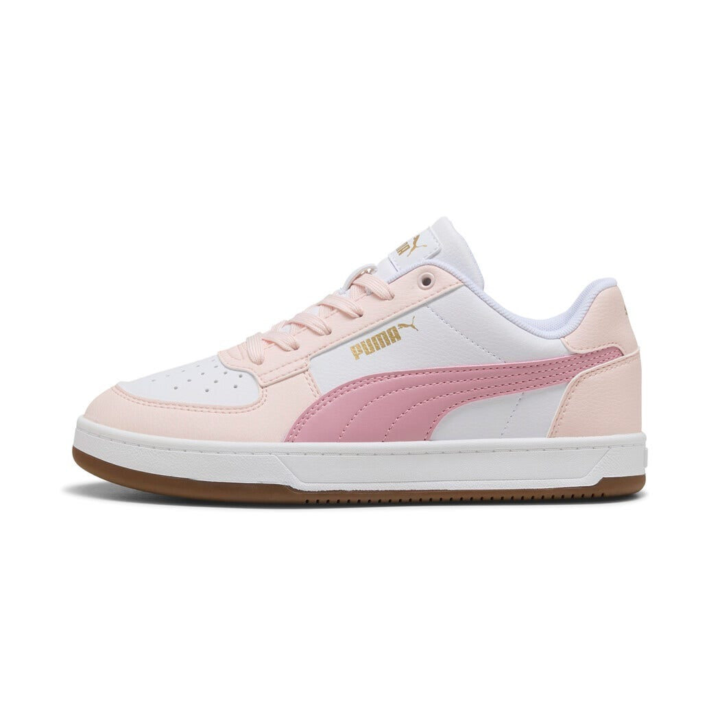 PUMA CAVEN 2.0 ZAPATILLAS CASUAL | 392290 76