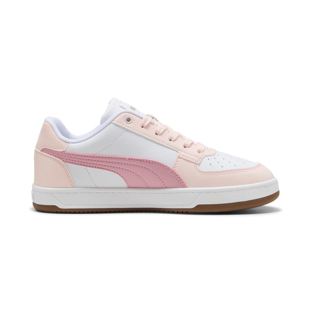 PUMA CAVEN 2.0 ZAPATILLAS CASUAL | 392290 76