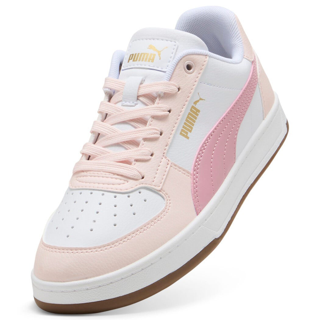 PUMA CAVEN 2.0 ZAPATILLAS CASUAL | 392290 76