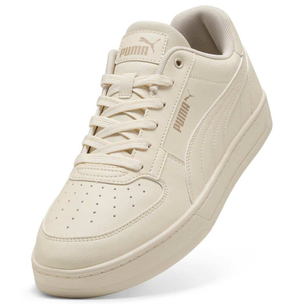 PUMA CAVEN 2.0 ZAPATILLAS CASUAL | 392290 82