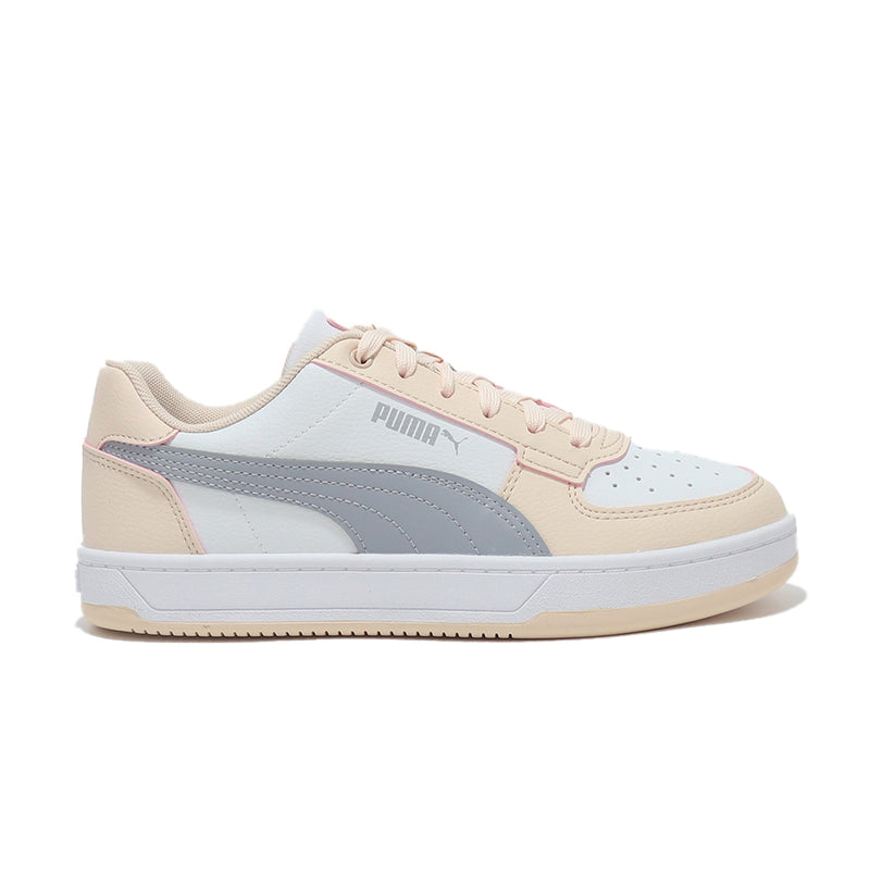 PUMA CAVEN 2.0 WNS