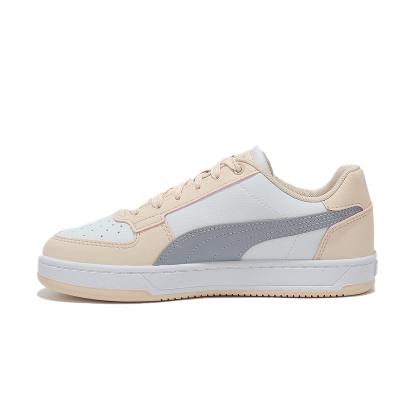 PUMA CAVEN 2.0 WNS