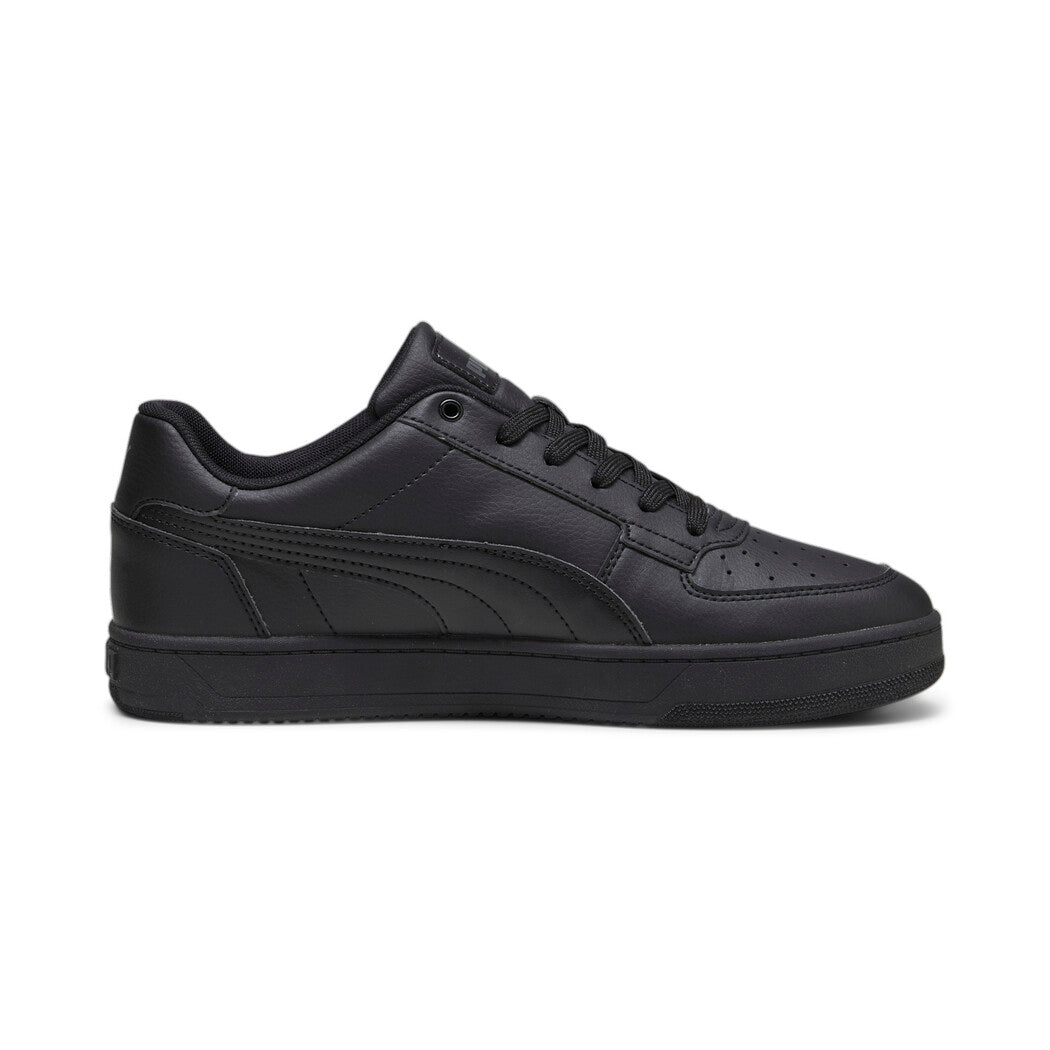 PUMA CAVEN 2.0 ZAPATILLAS CASUAL | 392290 01