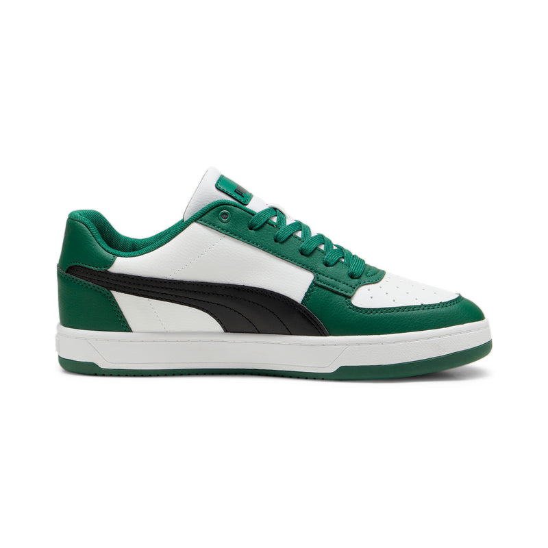 PUMA CAVEN 2.0