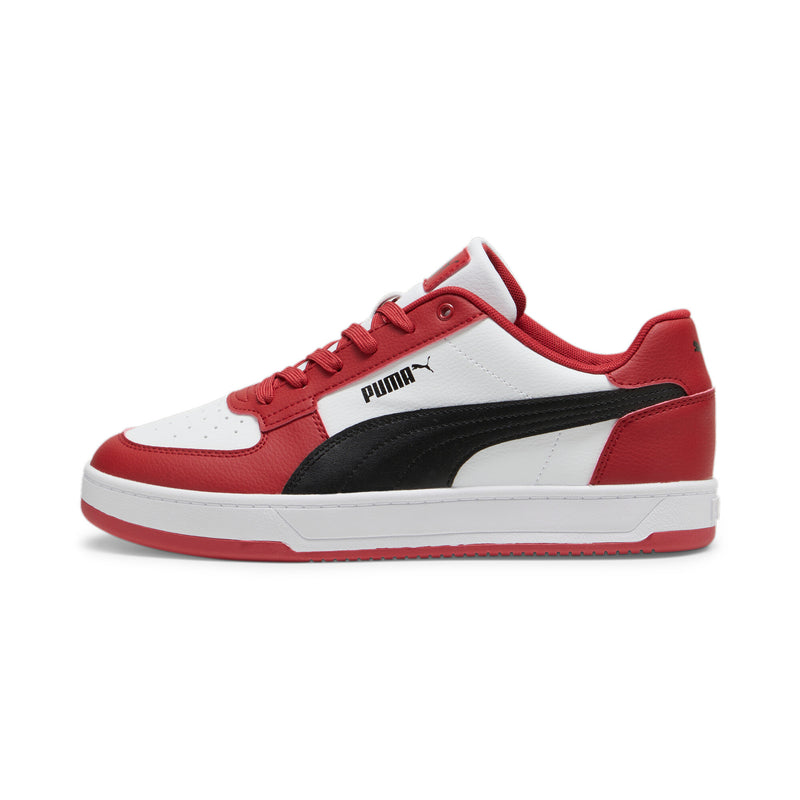 PUMA CAVEN 2.0