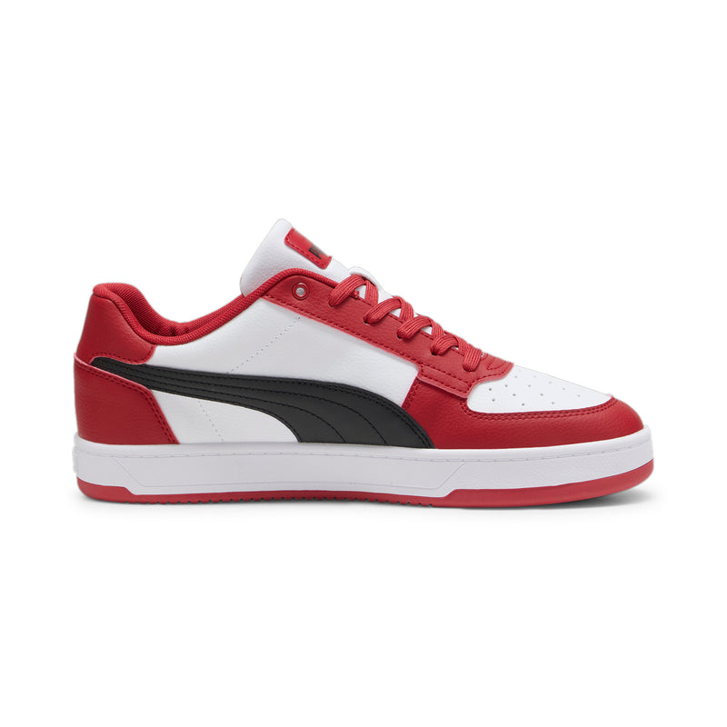 PUMA CAVEN 2.0