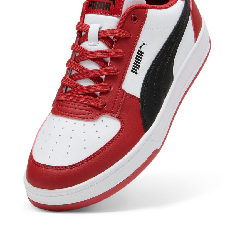 PUMA CAVEN 2.0