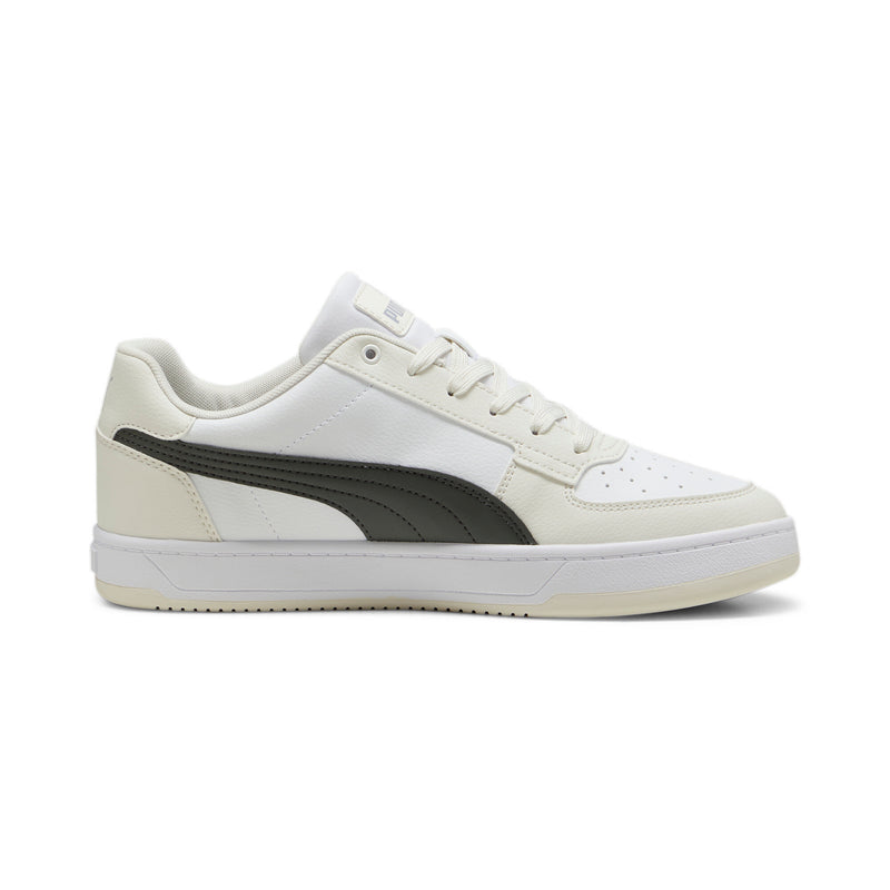 PUMA CAVEN 2.0