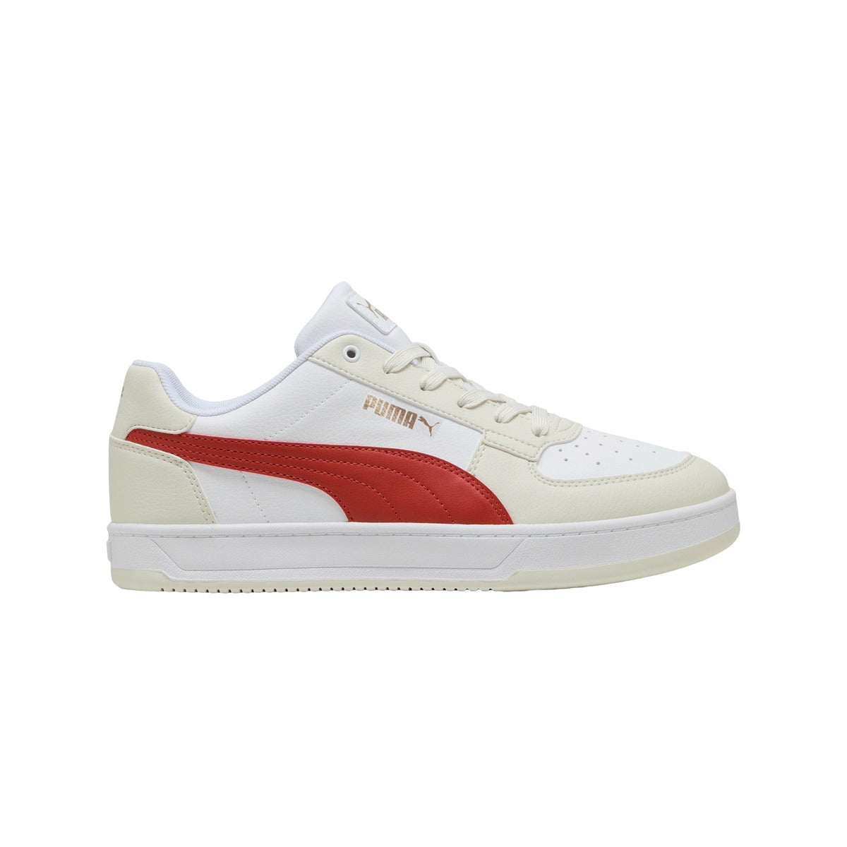 PUMA CAVEN 2.0 ZAPATILLAS CASUAL | 392290 51