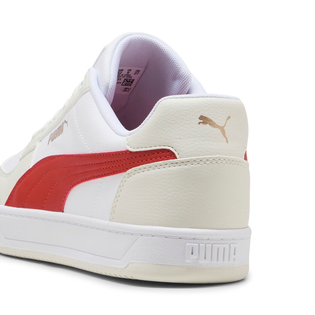 PUMA CAVEN 2.0 ZAPATILLAS CASUAL | 392290 51