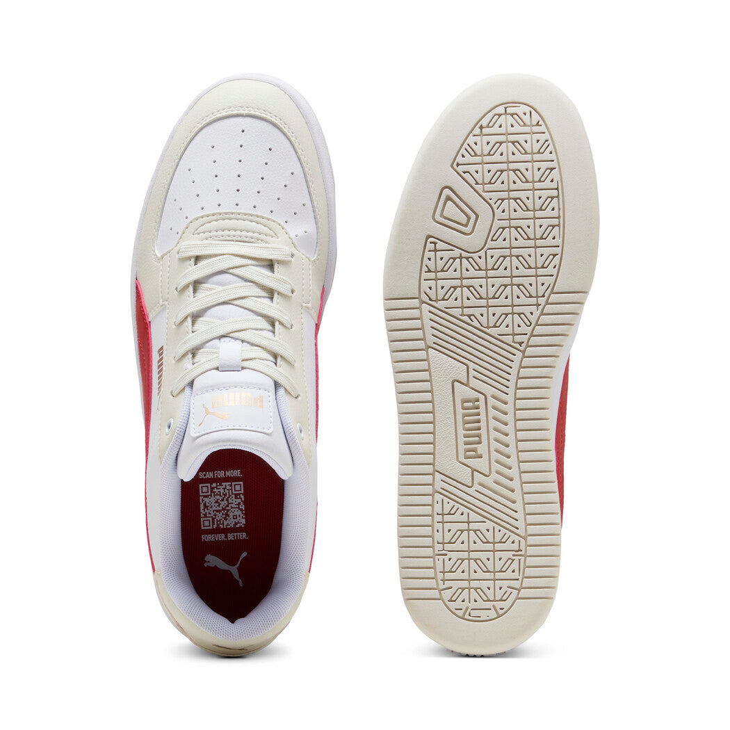 PUMA CAVEN 2.0 ZAPATILLAS CASUAL | 392290 51
