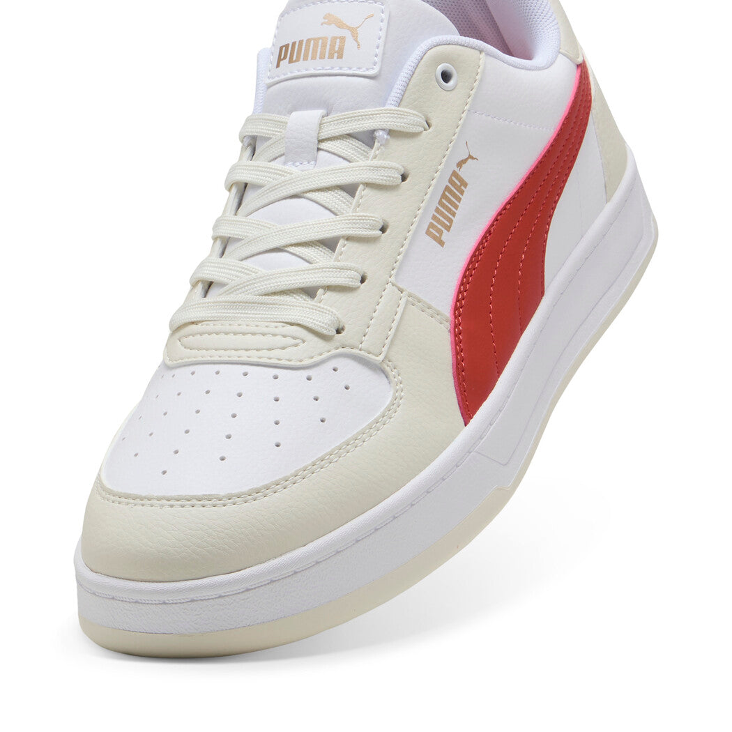 PUMA CAVEN 2.0 ZAPATILLAS CASUAL | 392290 51