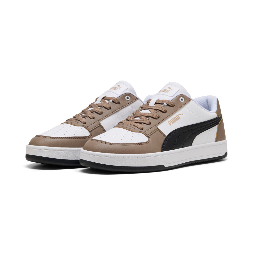 PUMA CAVEN 2.0 ZAPATILLAS CASUAL | 392290 52