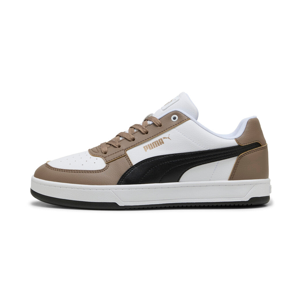 PUMA CAVEN 2.0 ZAPATILLAS CASUAL | 392290 52