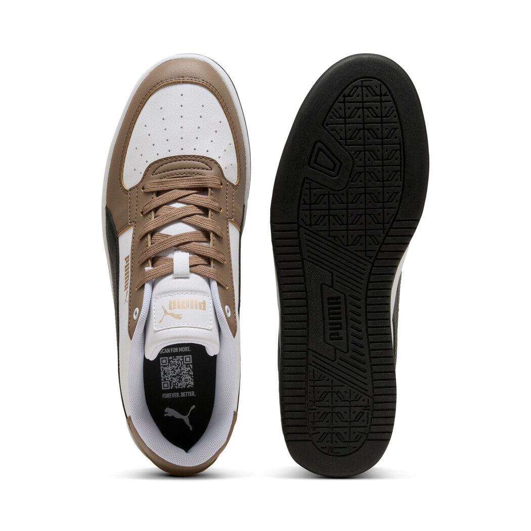 PUMA CAVEN 2.0 ZAPATILLAS CASUAL | 392290 52