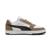 PUMA CAVEN 2.0 ZAPATILLAS CASUAL | 392290 52