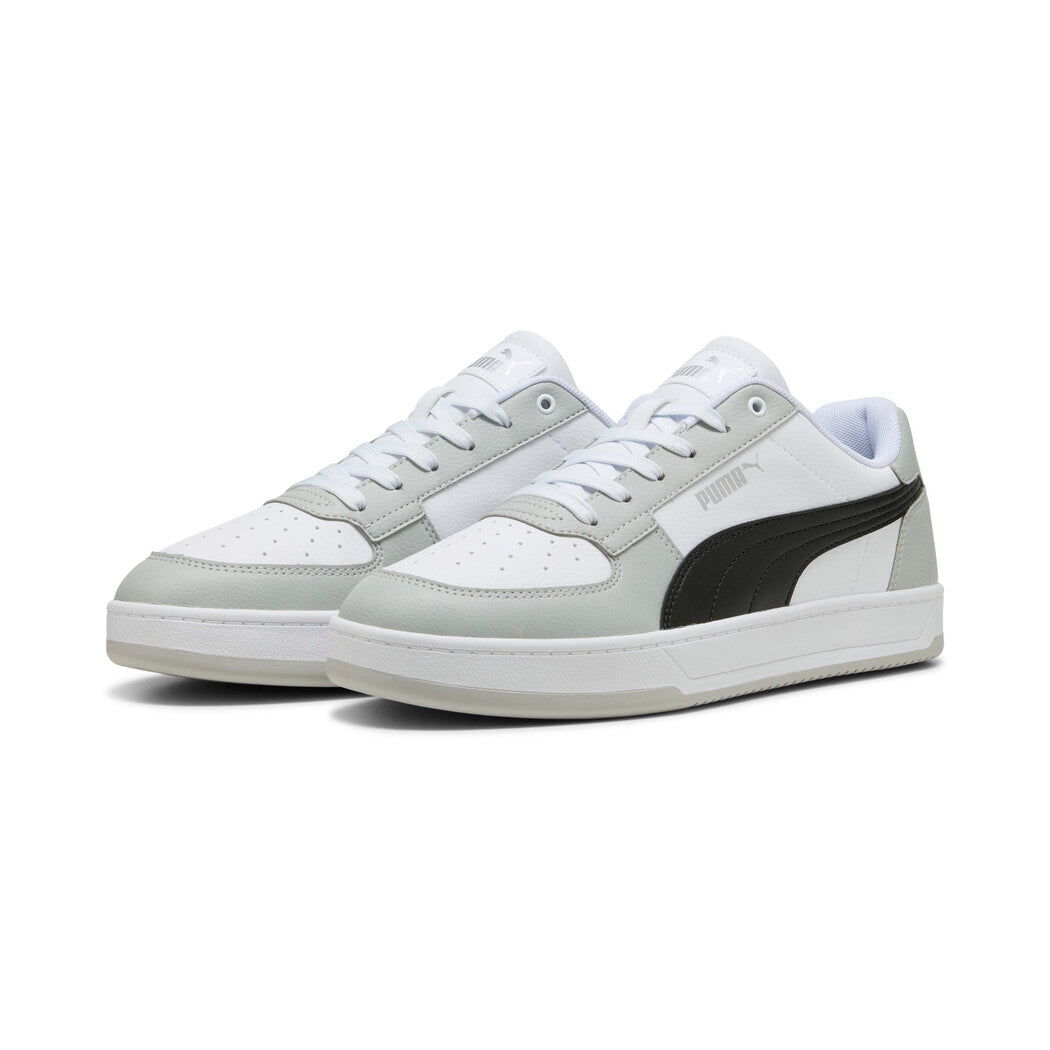 PUMA CAVEN 2.0 ZAPATILLAS CASUAL | 392290 59