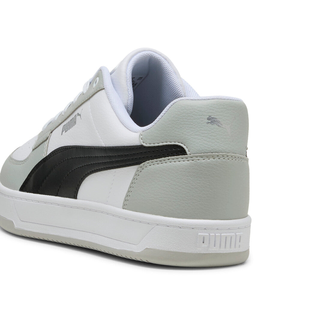PUMA CAVEN 2.0 ZAPATILLAS CASUAL | 392290 59