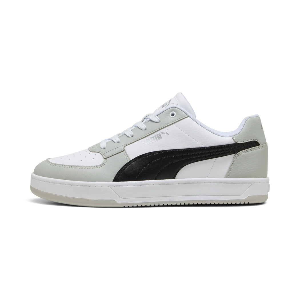 PUMA CAVEN 2.0 ZAPATILLAS CASUAL | 392290 59