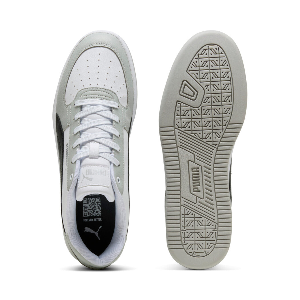 PUMA CAVEN 2.0 ZAPATILLAS CASUAL | 392290 59