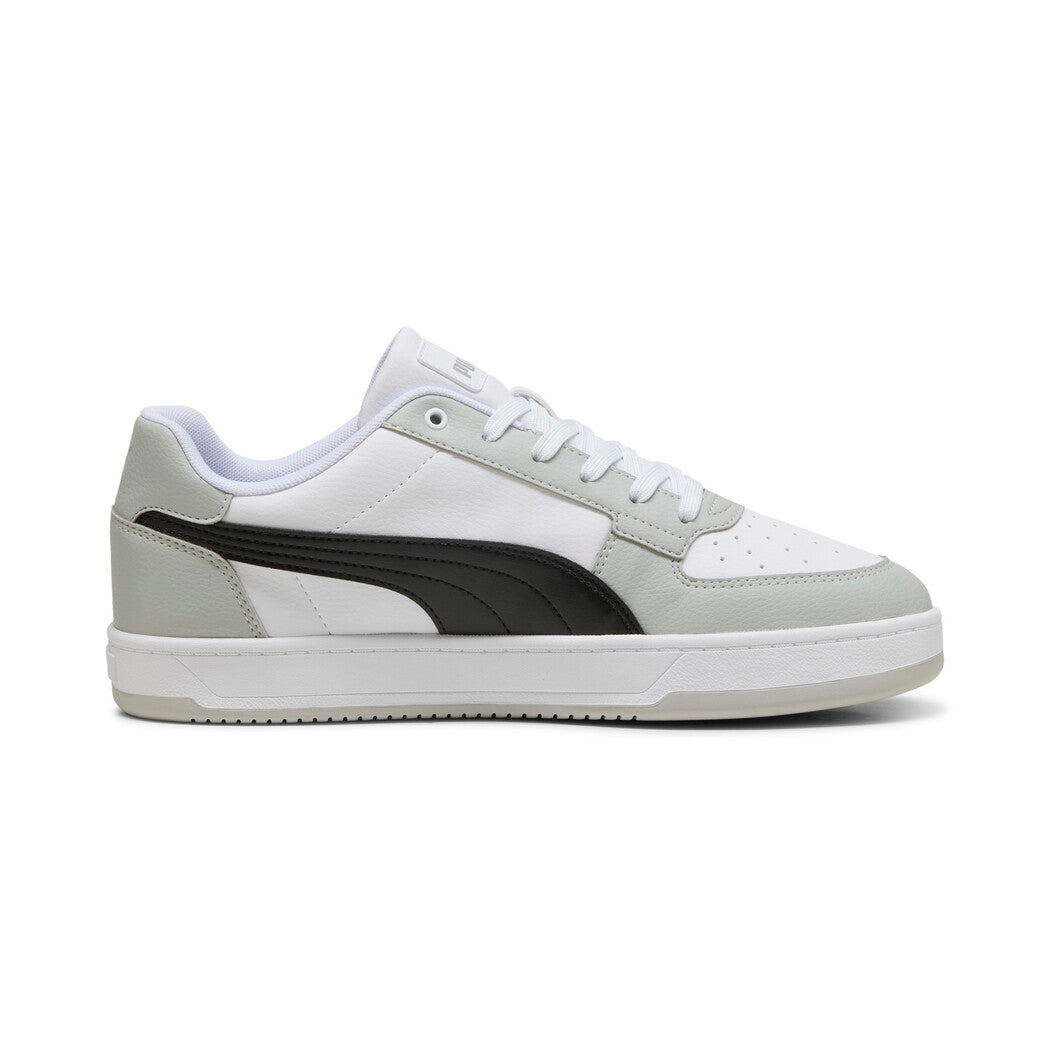 PUMA CAVEN 2.0 ZAPATILLAS CASUAL | 392290 59