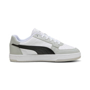 PUMA CAVEN 2.0 ZAPATILLAS CASUAL | 392290 59