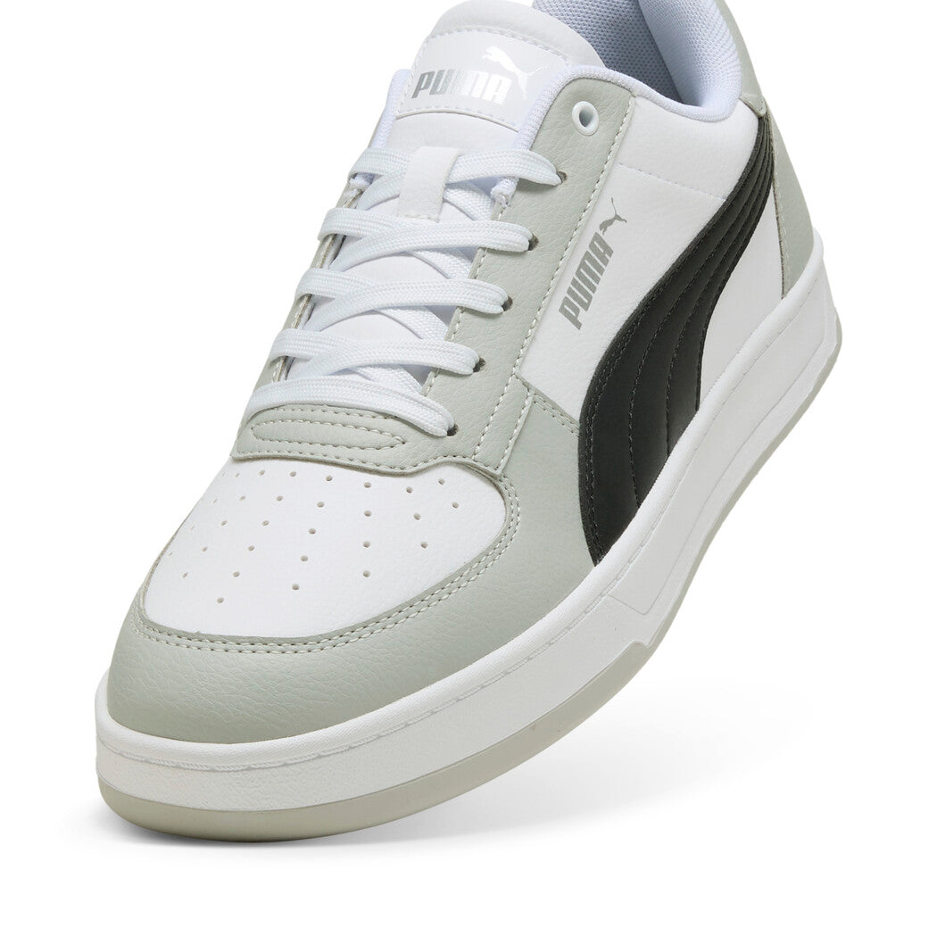 PUMA CAVEN 2.0 ZAPATILLAS CASUAL | 392290 59