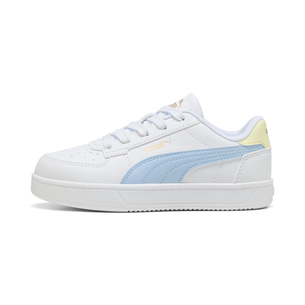 PUMA CAVEN 2.0 JR ZAPATILLAS CASUAL | 393838 60