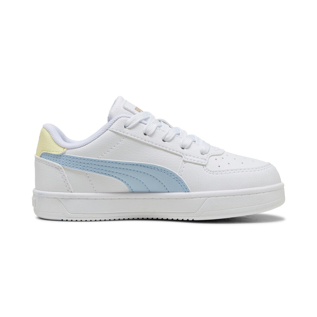 PUMA CAVEN 2.0 JR ZAPATILLAS CASUAL | 393838 60