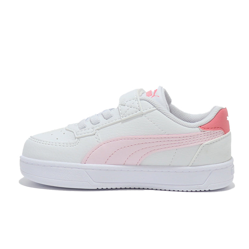 PUMA CAVEN 2.0 AC INF