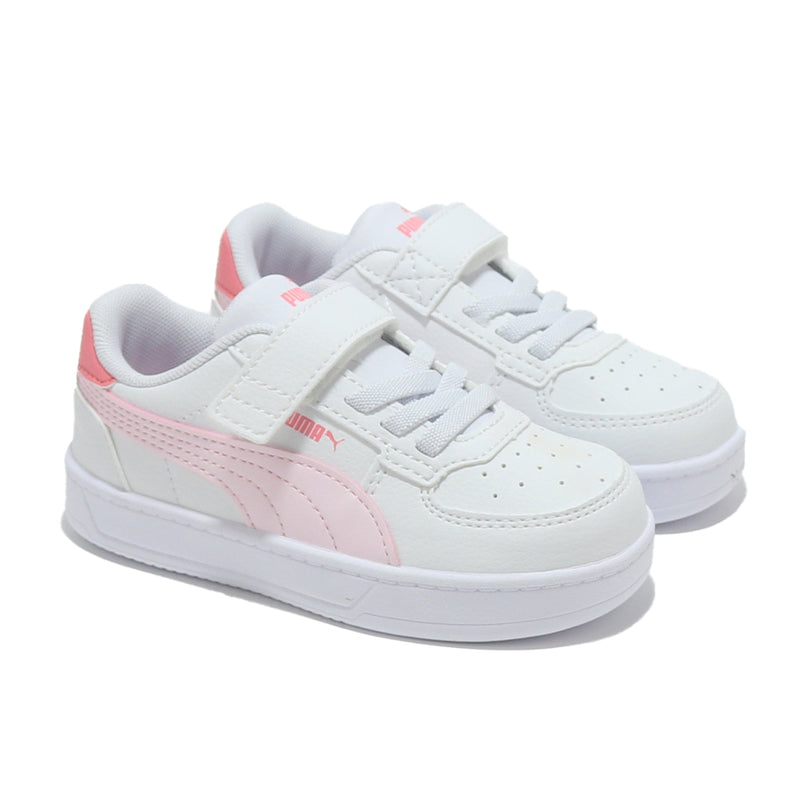 PUMA CAVEN 2.0 AC INF