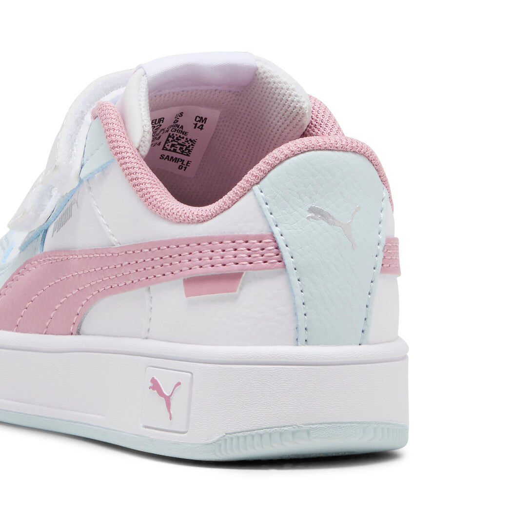 PUMA CARINA STREET V INF ZAPATILLAS CASUAL | 393849 24