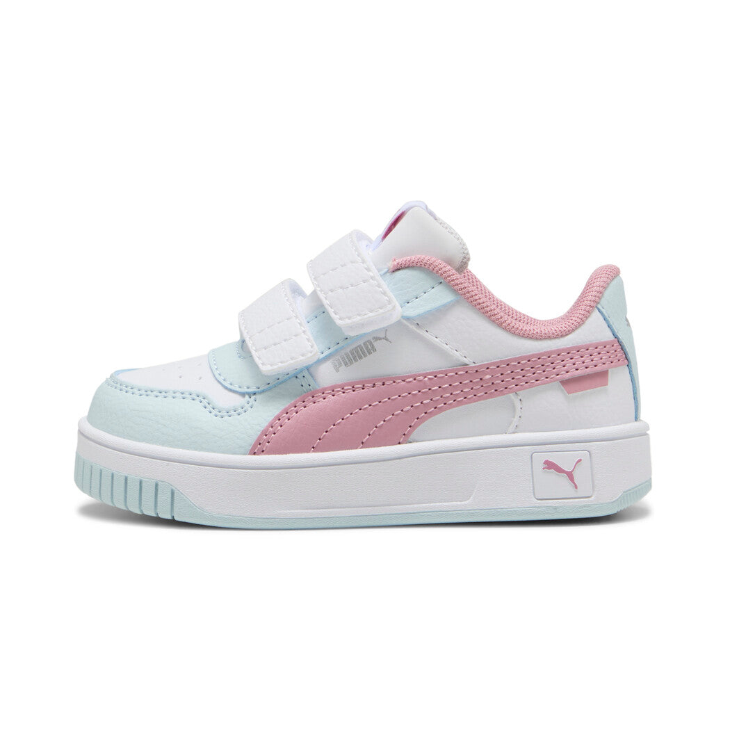 PUMA CARINA STREET V INF ZAPATILLAS CASUAL | 393849 24