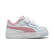 PUMA CARINA STREET V INF ZAPATILLAS CASUAL | 393849 24