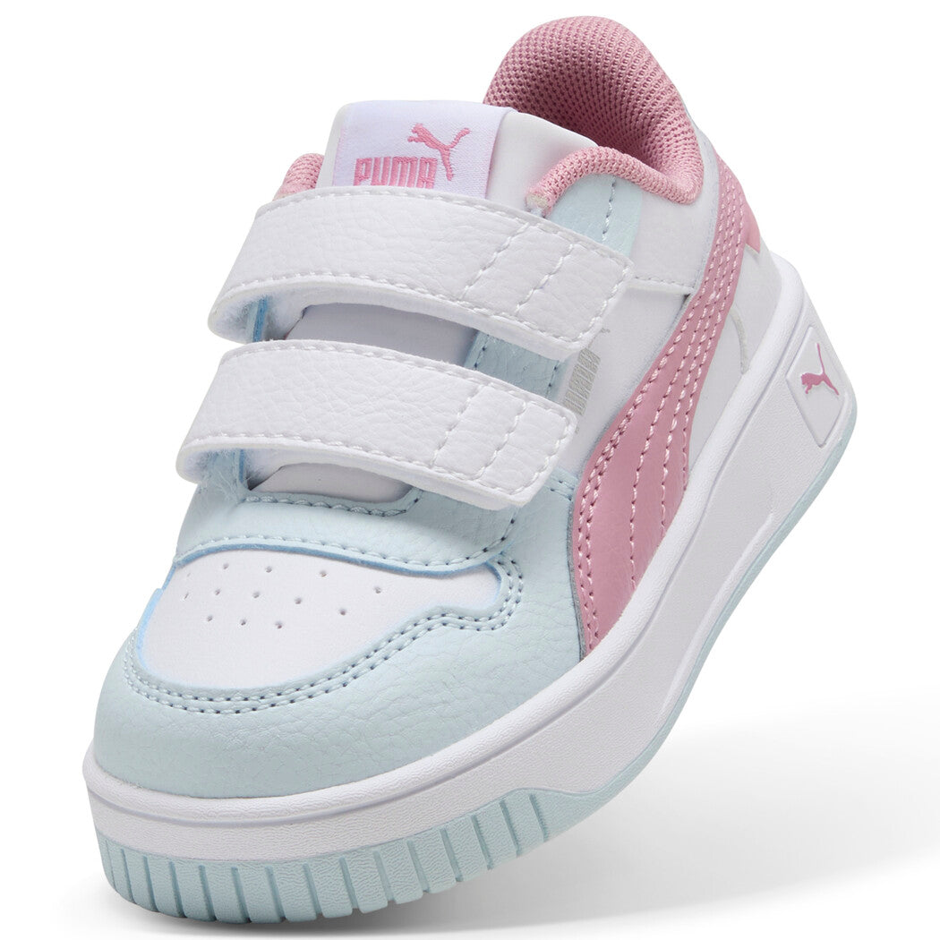 PUMA CARINA STREET V INF ZAPATILLAS CASUAL | 393849 24