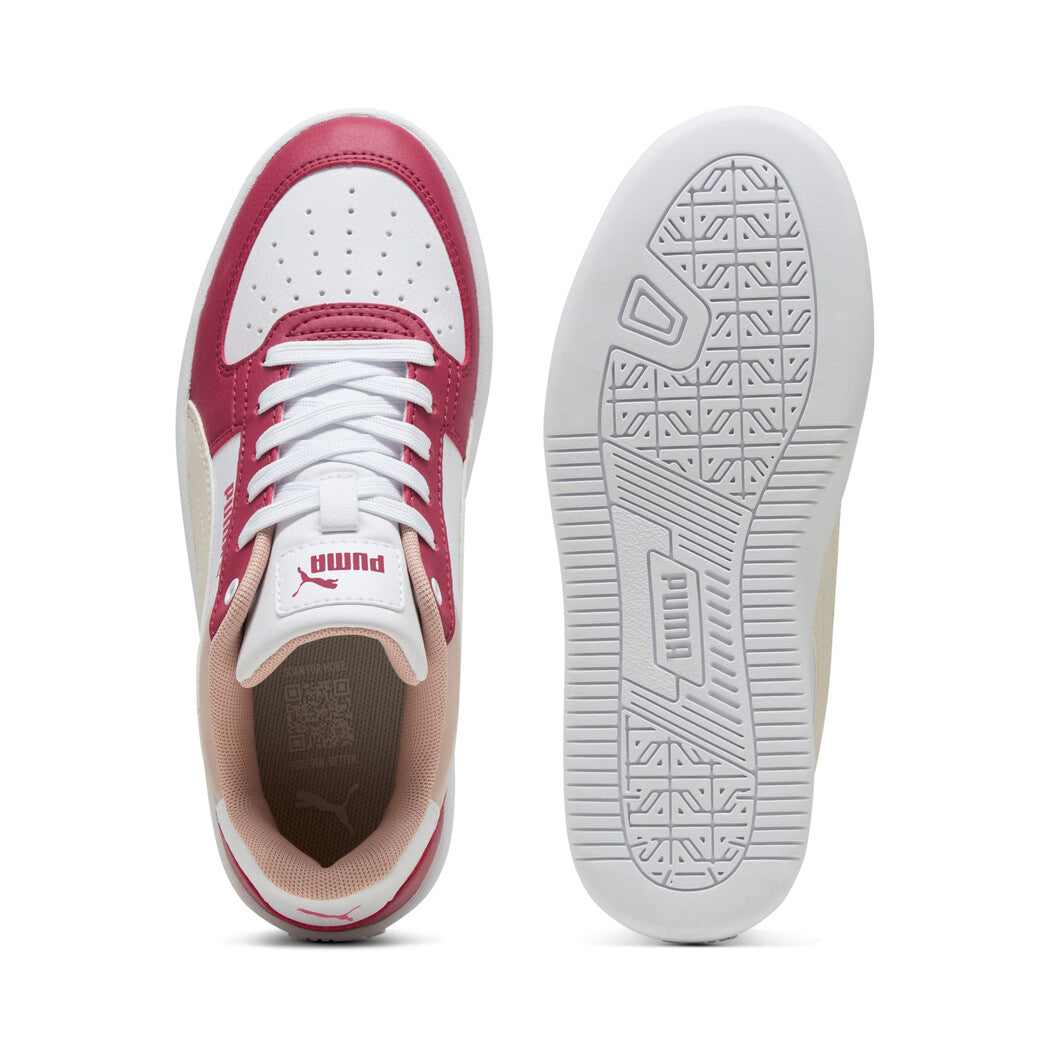 PUMA CAVEN 2.0 BLOCK TEEN ZAPATILLAS CASUAL | 394461 14