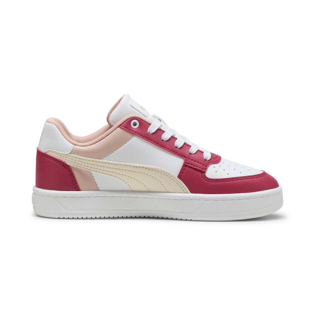 PUMA CAVEN 2.0 BLOCK TEEN ZAPATILLAS CASUAL | 394461 14