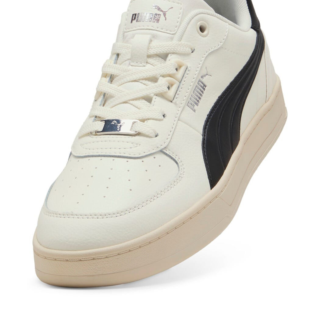 PUMA CAVEN 2.0 LUX ZAPATILLAS CASUAL | 395016 15