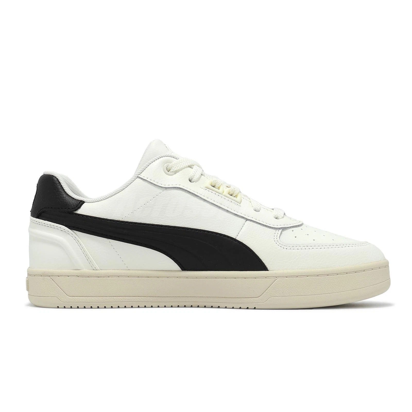 PUMA CAVEN 2.0 LUX ZAPATILLAS CASUAL | 395016 15