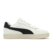 PUMA CAVEN 2.0 LUX ZAPATILLAS CASUAL | 395016 15