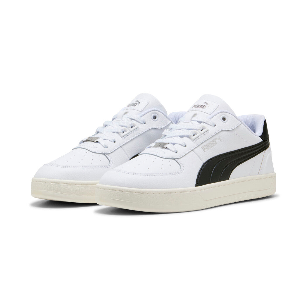 PUMA CAVEN 2.0 LUX ZAPATILLAS CASUAL | 395016 13