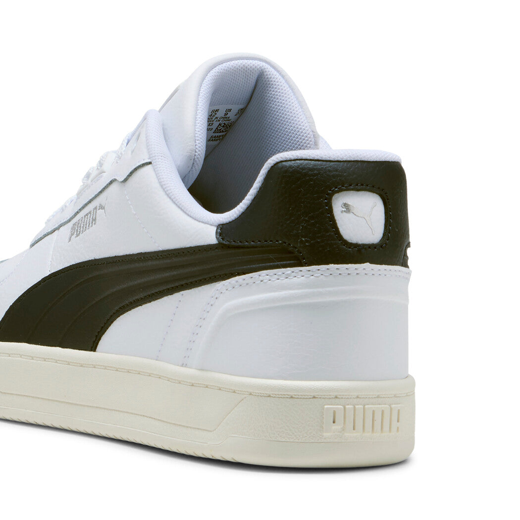 PUMA CAVEN 2.0 LUX ZAPATILLAS CASUAL | 395016 13
