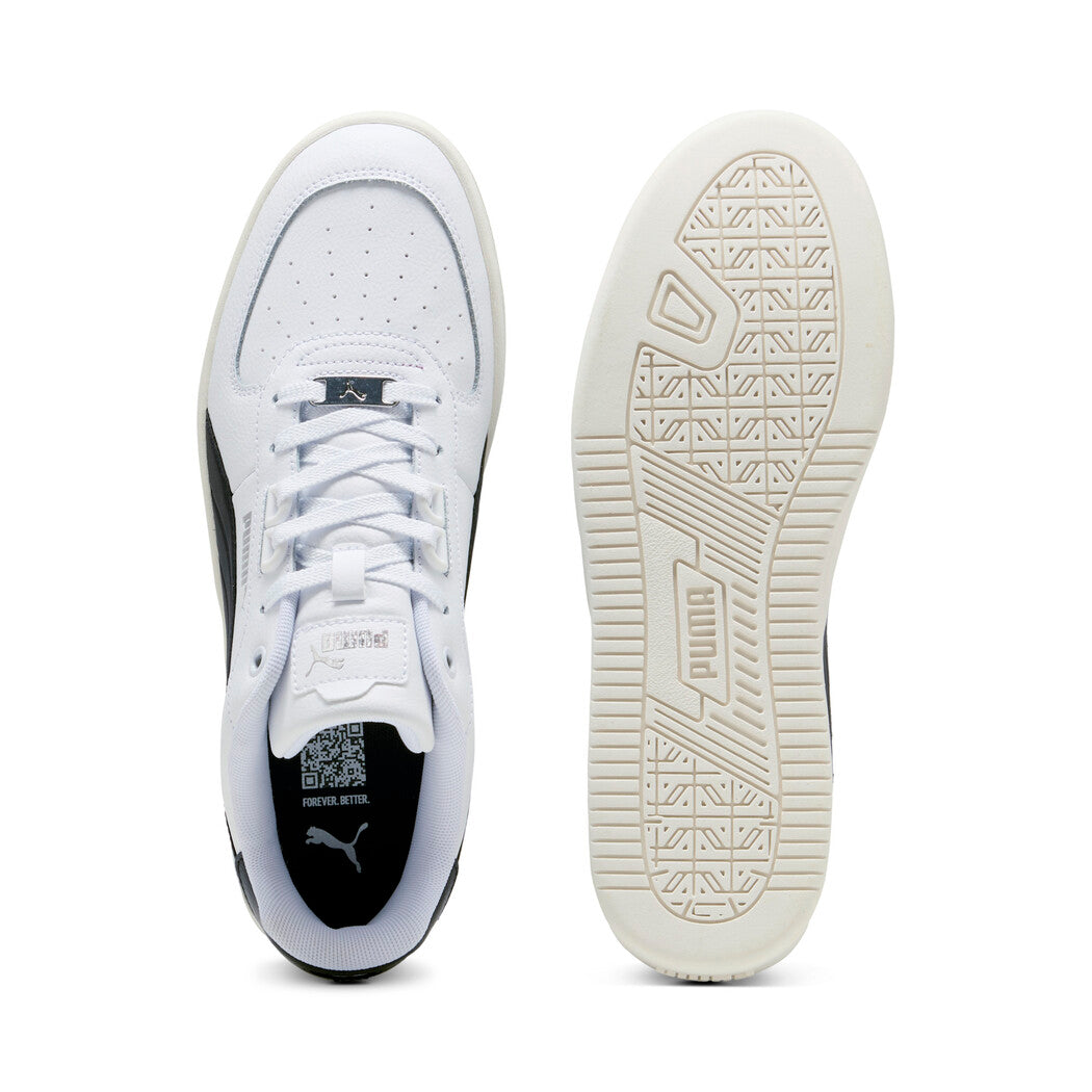 PUMA CAVEN 2.0 LUX ZAPATILLAS CASUAL | 395016 13