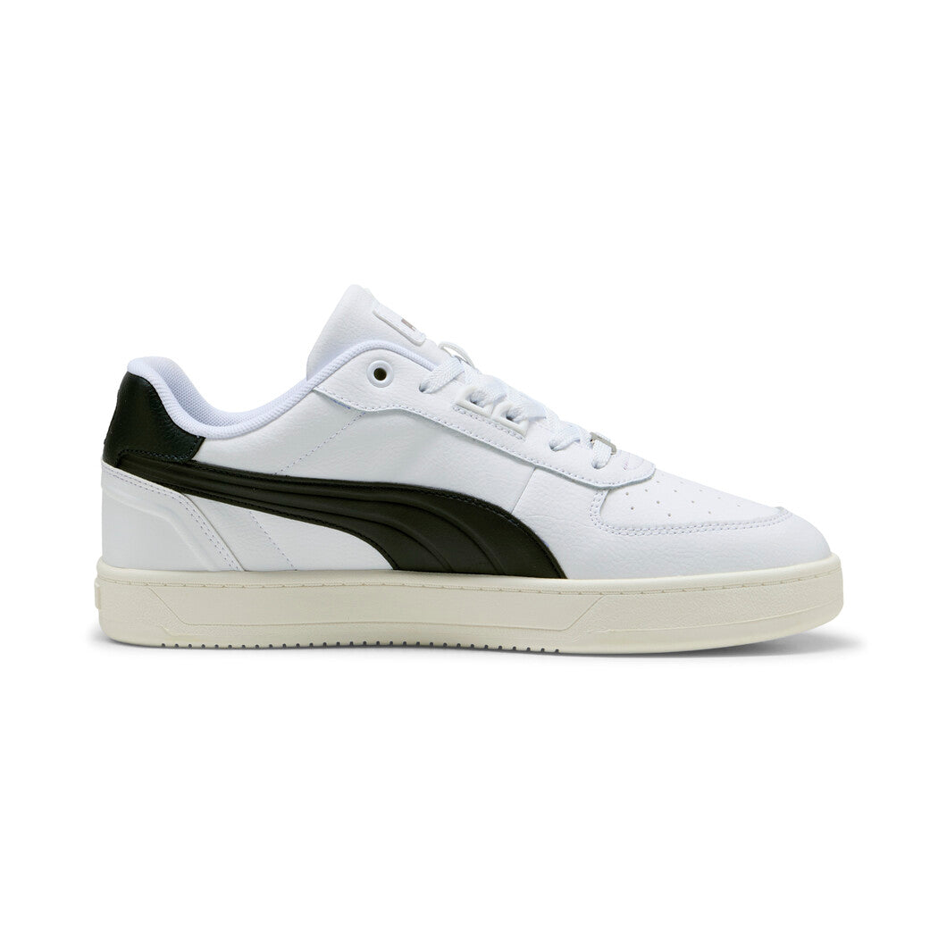 PUMA CAVEN 2.0 LUX ZAPATILLAS CASUAL | 395016 13