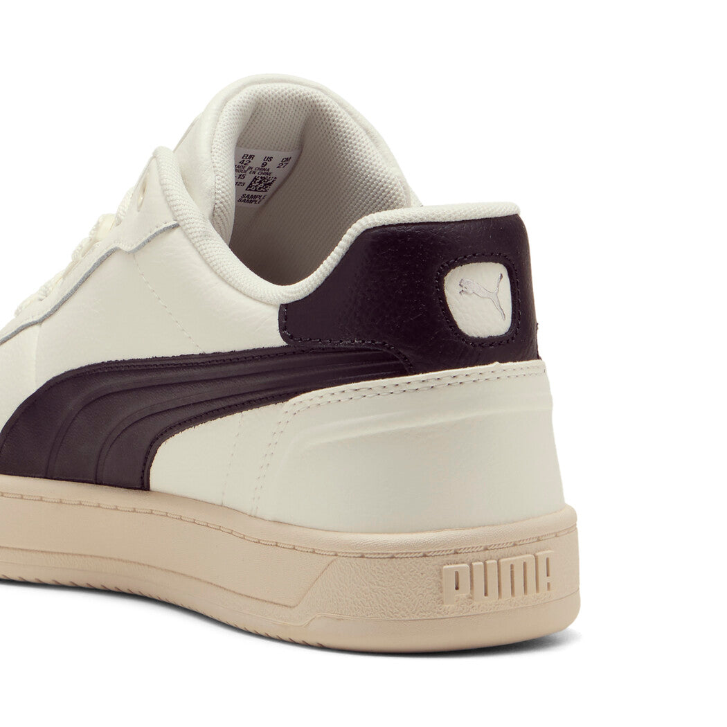 PUMA CAVEN 2.0 LUX ZAPATILLAS CASUAL | 395016 15