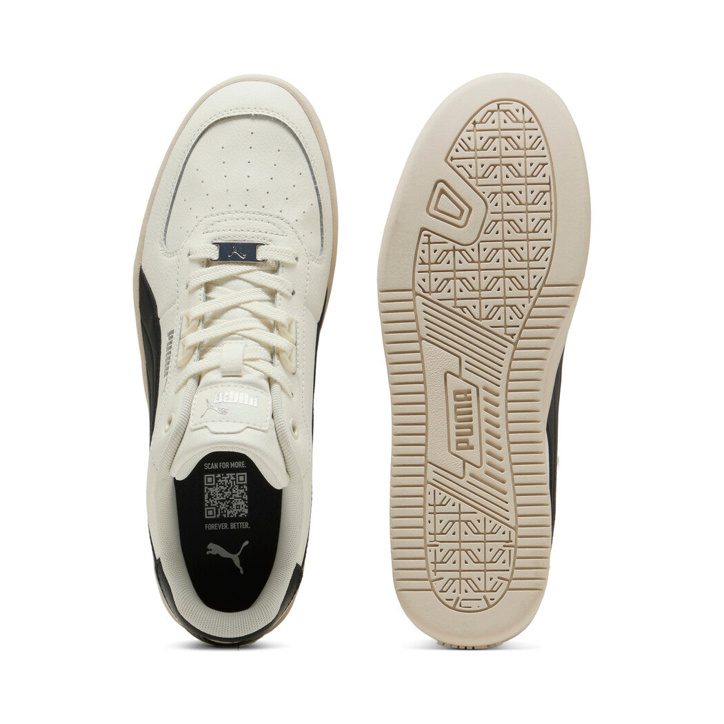 PUMA CAVEN 2.0 LUX ZAPATILLAS CASUAL | 395016 15