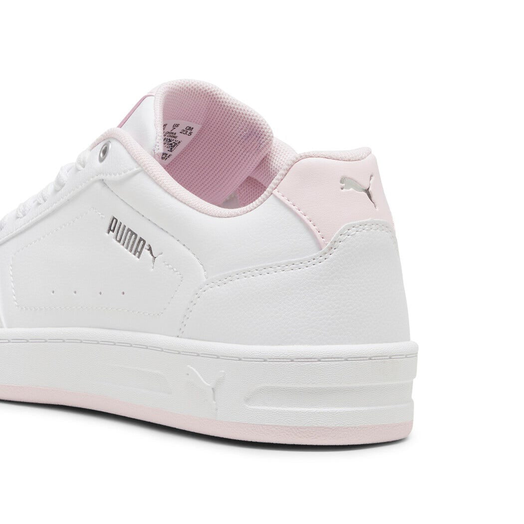 PUMA COURT CLASSY ZAPATILLAS CASUAL | 395021 04