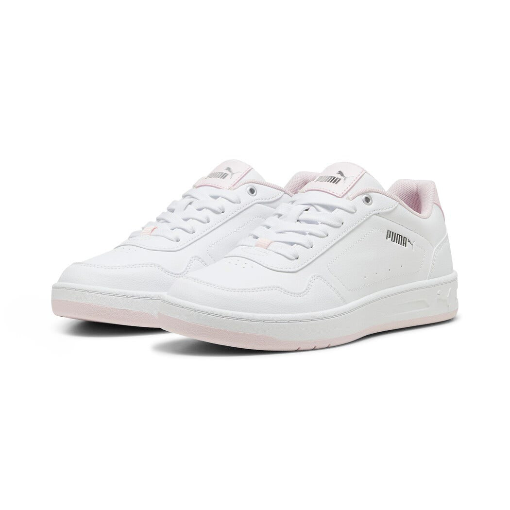 PUMA COURT CLASSY ZAPATILLAS CASUAL | 395021 04
