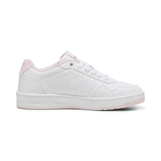 PUMA COURT CLASSY ZAPATILLAS CASUAL | 395021 04